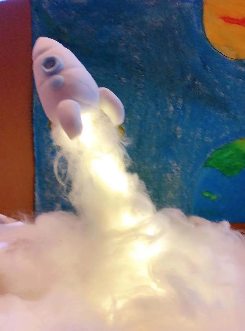 100+炫彩帐篷、100+八闽福盒……旅博会艺术云游走起！