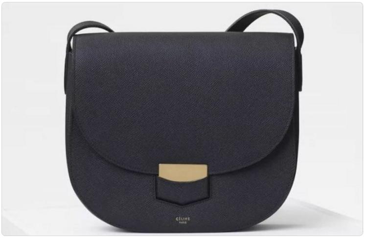 100种包包必买大牌,100多包包正品