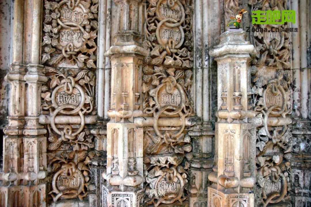 女教师3年游20国,六十岁的女人一个人穷游中国