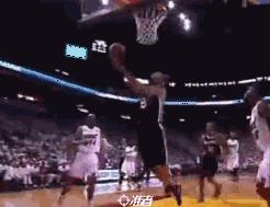 nba最强地板流,nba地板流进攻集锦