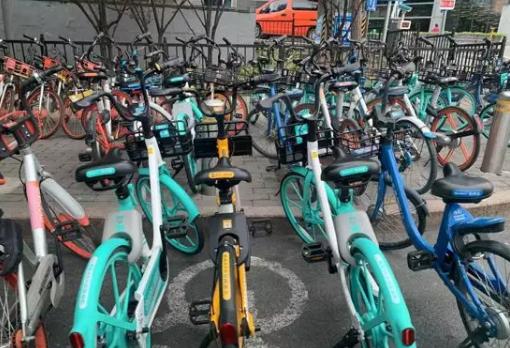 互联网产品的前世今生