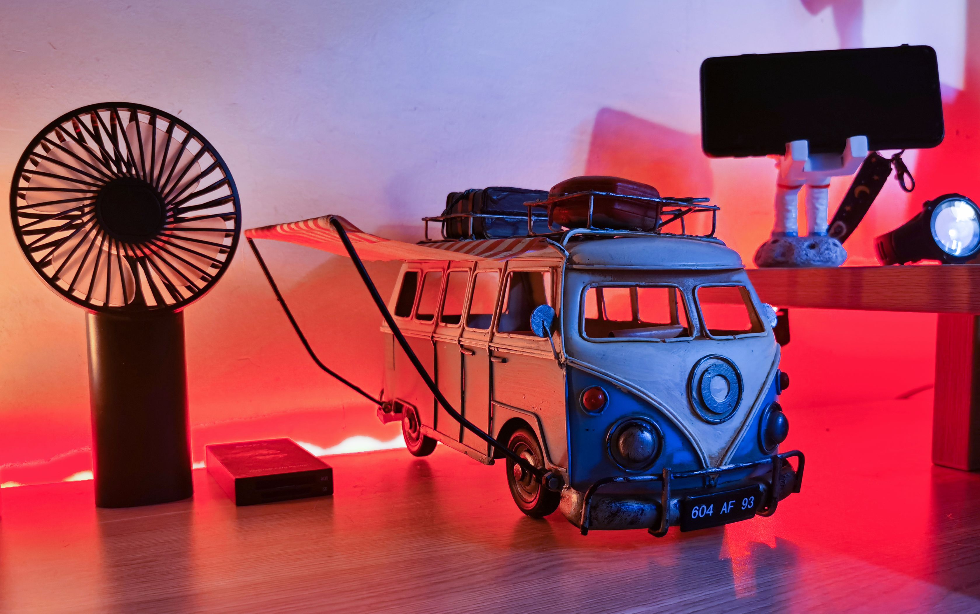 提高工作效率的桌面,提升工作效率的桌面