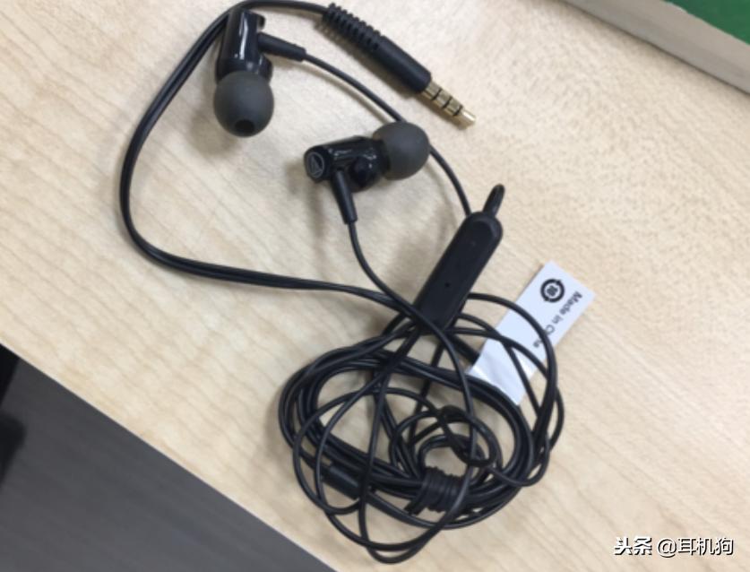 2020十佳hifi耳机,hifi耳机排行榜前十名