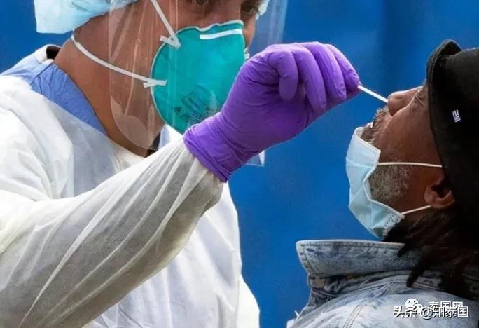 中国游客入境泰国,泰国可能对中国游客开放入境吗