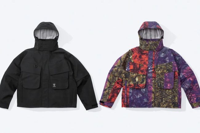 海王钓鱼服,海王钓鱼系列