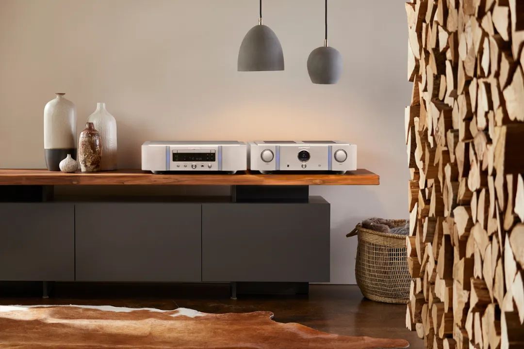 明星评价谭维维刀剑如梦,明星评价马兰