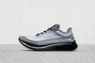nikezoomgen,nikezoomtype缺点