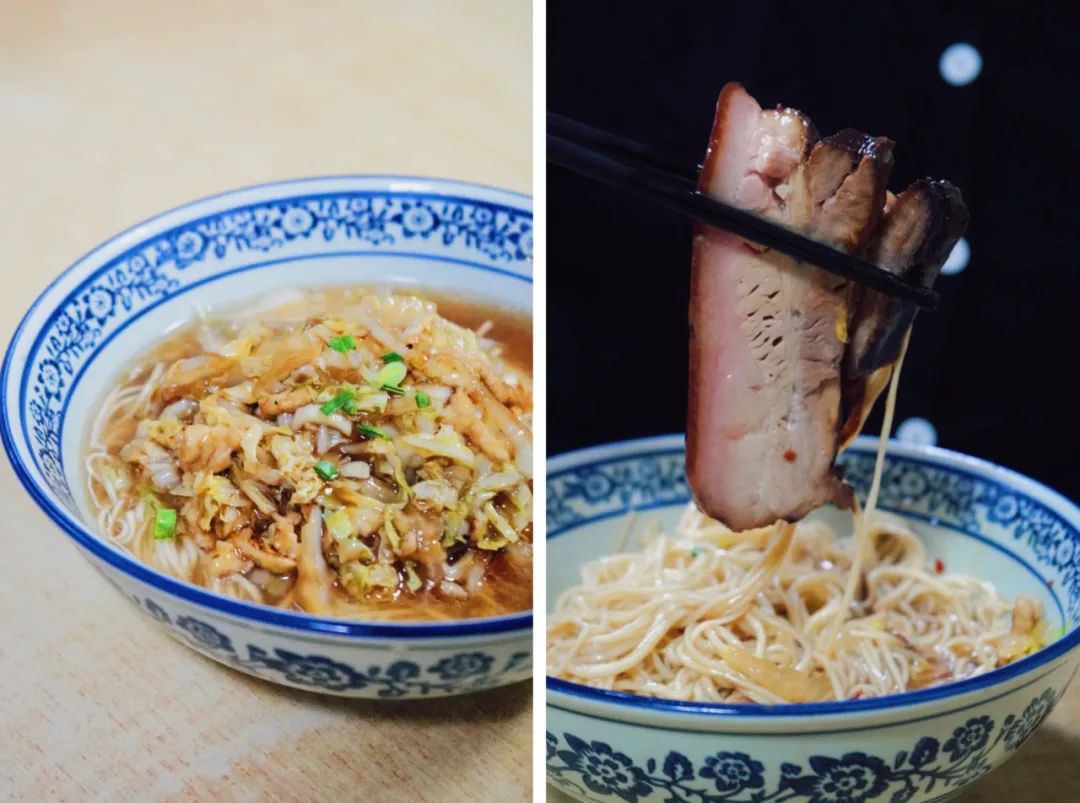 浙江江湖美食,浙江特色美食这几道你可都吃过