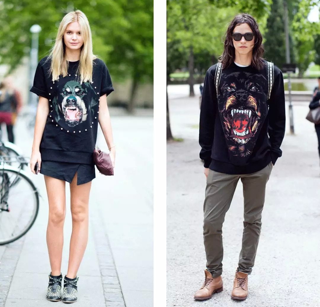 十年盘点,十年大盘点