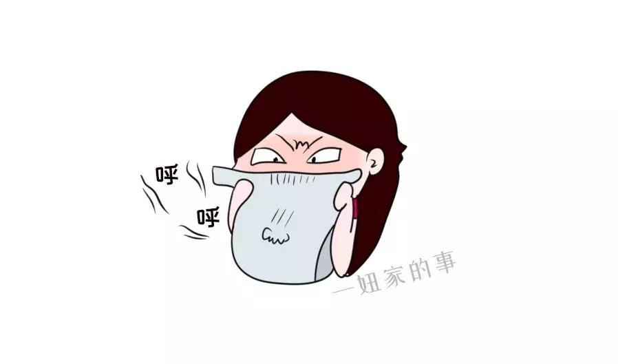 宝宝尿不湿国产纸尿裤测评,常用十款纸尿裤综合测评