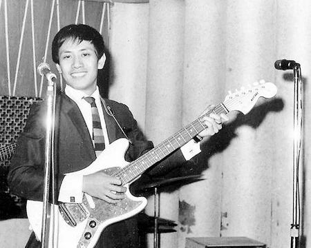 香港乐坛最辉煌时期经典演唱会,香港红磡演唱会经典片段