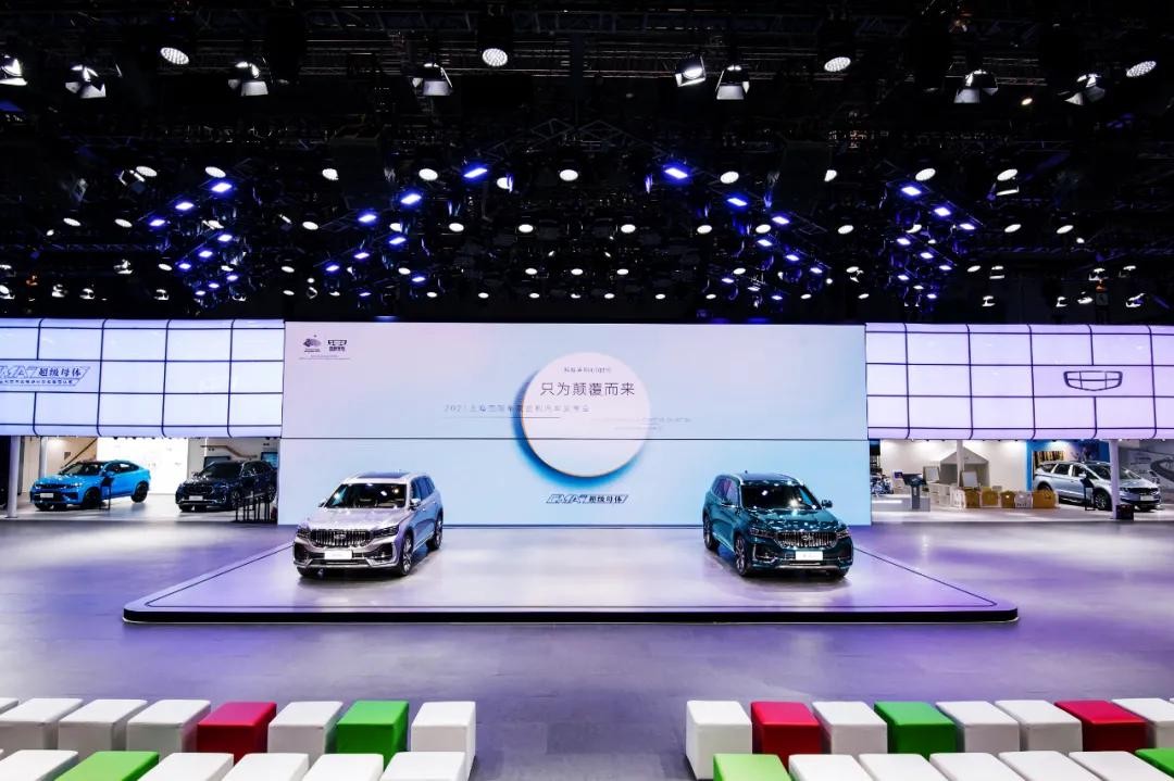 去车展订车注意什么,9号车展买车注意事项