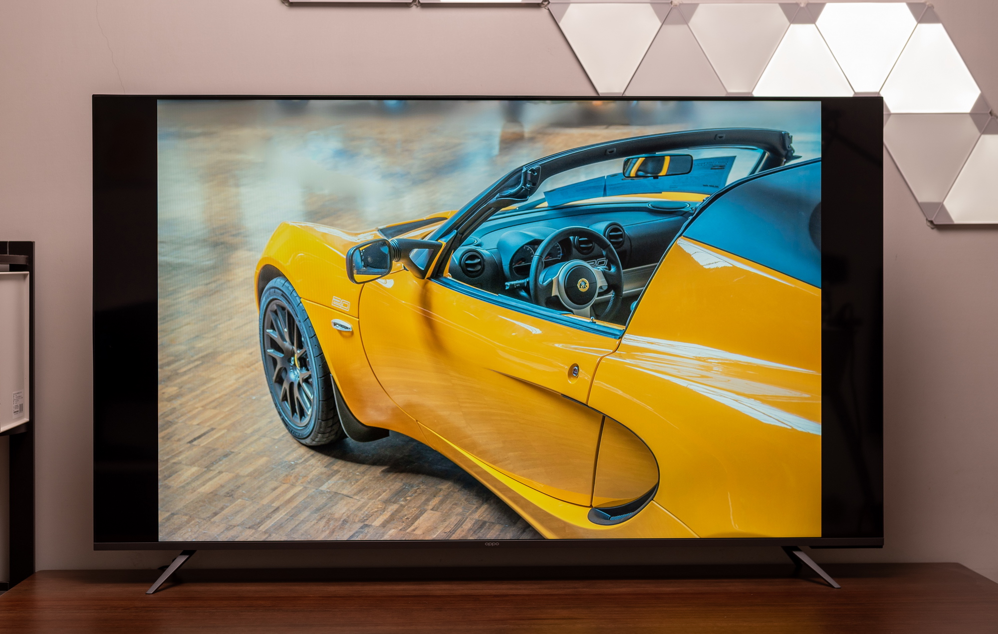 oppo智能电视r1使用说明,oppo智能电视r1怎么安装