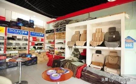 石家庄批发市场可以批发什么呢,石家庄周边县有哪些年货市场