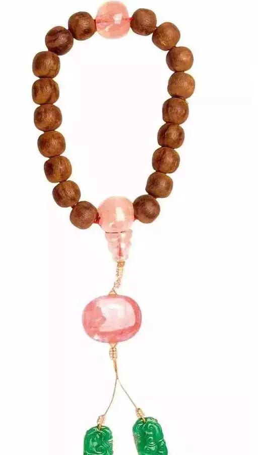 沈阳故宫博物院手串,沈阳故宫9条顶级手串