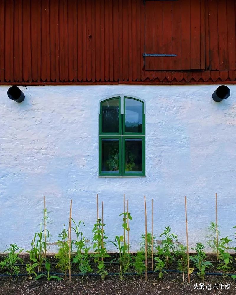 4:3和16:9的画质区别,4:3和16:9哪个拍得更清晰