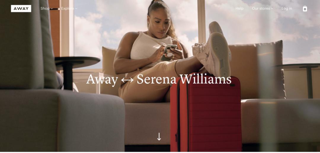 一文了解DTC品牌大战全史（5）——原力觉醒（下）