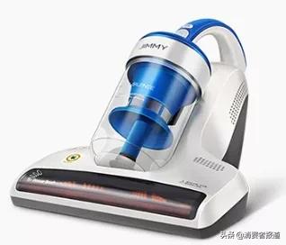 热门吸尘器对比评测,68元轻便吸尘器推荐