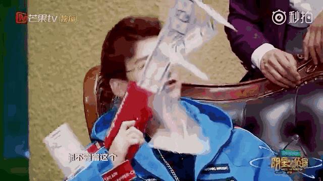 supreme天价单品,supreme高端货