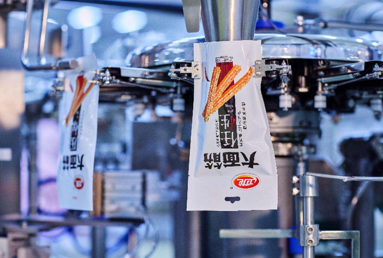 漯河什么面好吃,漯河最好吃的一碗面