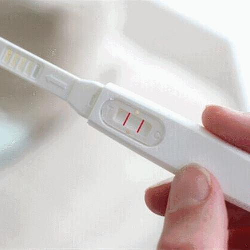 难受孕体质会转变成易孕体质吗,为啥易孕体质那么容易怀孕