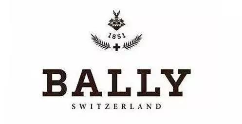 女包奢侈品品牌logo大全,看图识别品牌大全