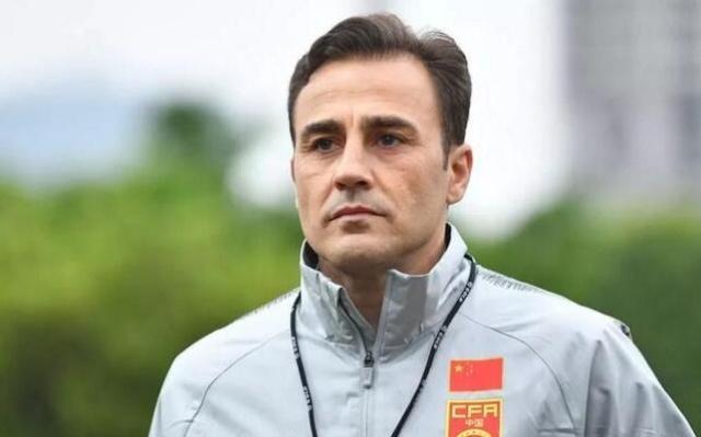 历届中国杯足球赛排名,中国国足世锦赛排名