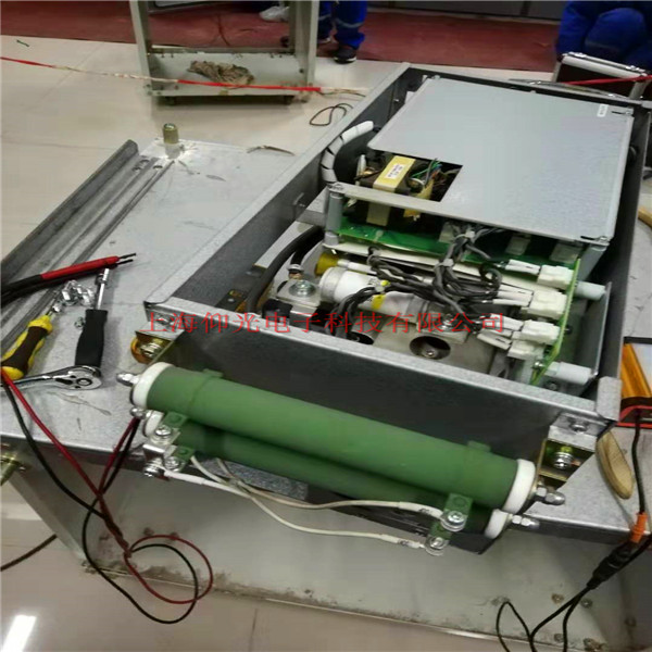 施耐德变频器atv71故障历史查询,施耐德变频器常见故障及解决方法