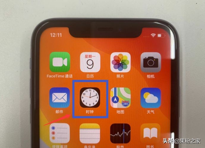 怎么辨别假iphone,最直接鉴别假iphone