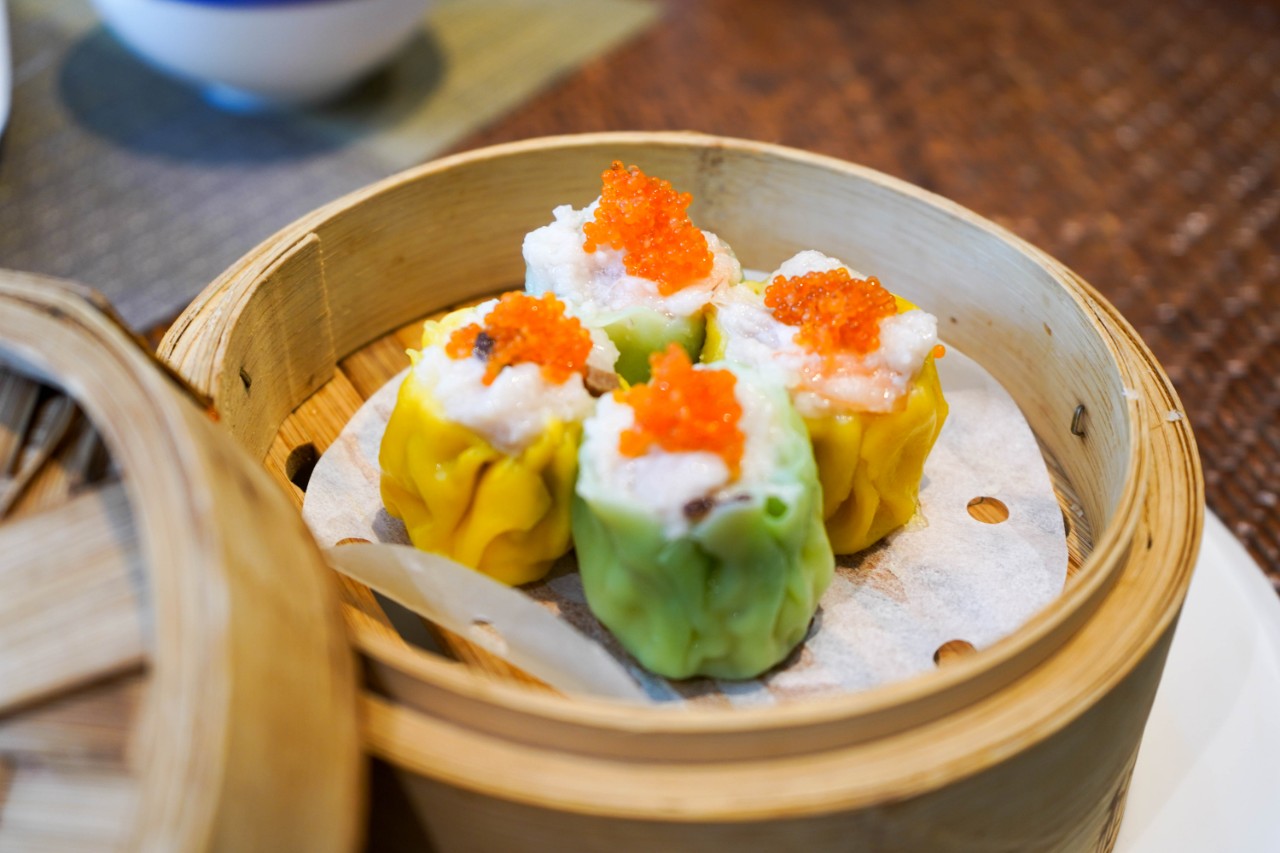 海南文昌温德姆酒店,文昌温德姆酒店排名