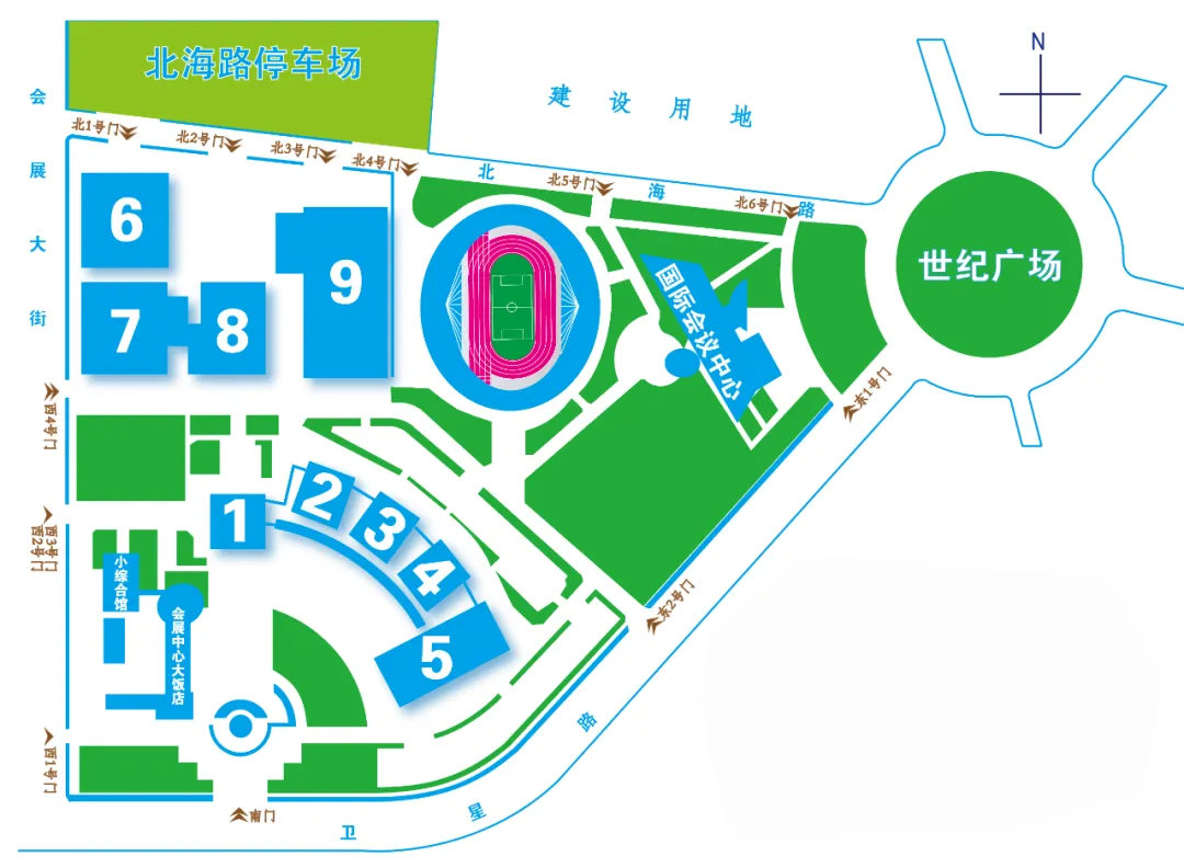 裸眼3d大屏有多惊艳,运城裸眼3d震撼效果大屏
