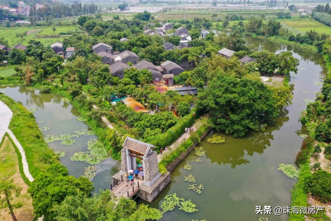 斗门地铁3号线最新规划,珠海斗门地铁3号线