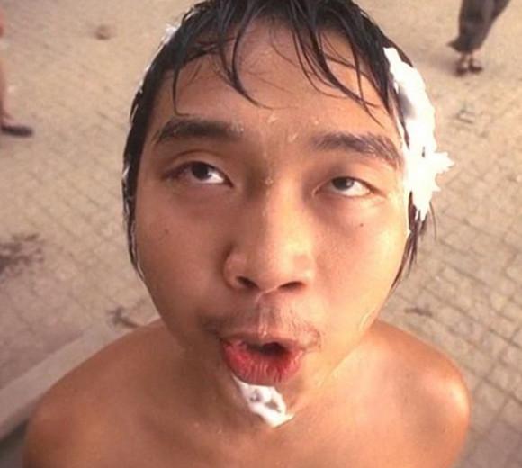 十二位演员评价周星驰,周星驰功夫中的十大配角现状