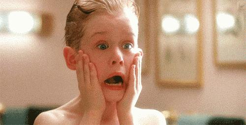 希芸洗面奶是氨基酸的还是皂基的,皂基洁面和氨基酸洗面哪个好用