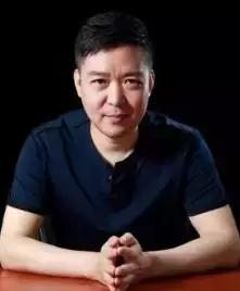 欠薪裁员关店又一生鲜巨头倒下,餐饮saas好做吗