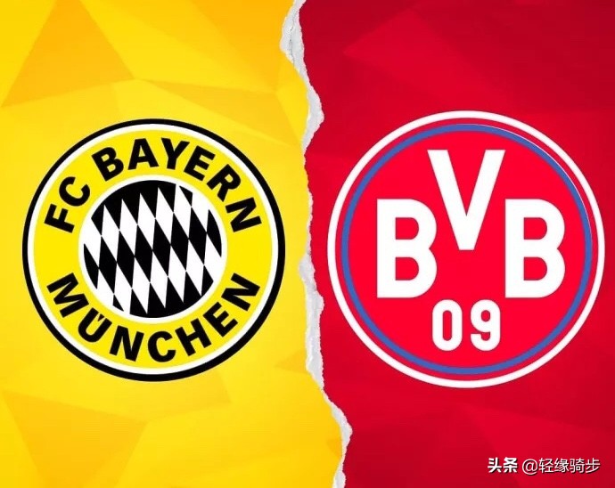 豪门俱乐部队徽变化,足球豪门队徽剪辑