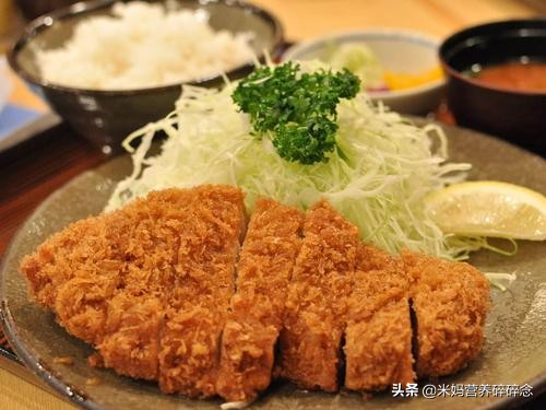 喝「低糖瘦肚汤」 摆脱肚子上的游泳圈