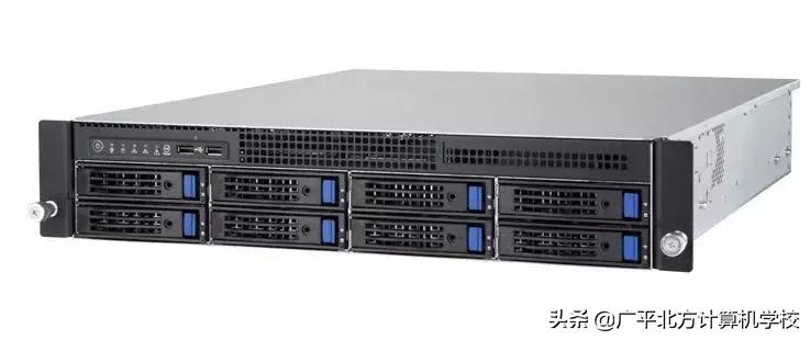 服务器是硬件还是软件,服务器是什么子系统