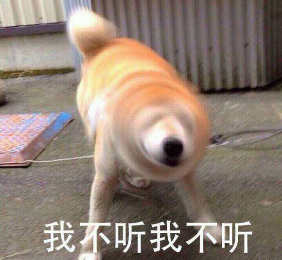 5种套路3大利器网红收割*案惨**就在你身边