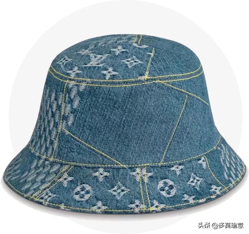 lv送礼小物品,lv送礼