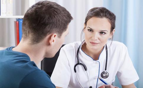 癌症怎么转移,癌症是怎么转移的图