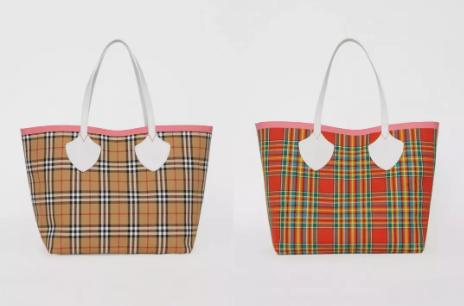 教师节|除了祝福，这7款Tote托特包很值得入手哦