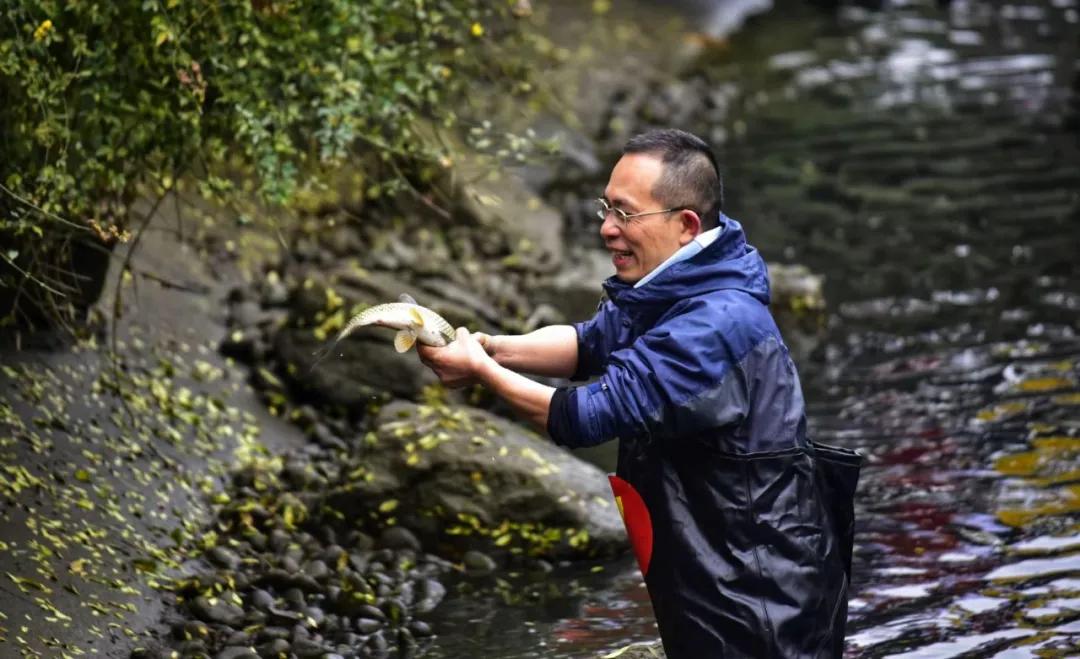揭秘丨会玩,更会学!位于城北的这所七系学校,你了解多少?