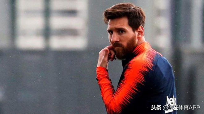 博卡球迷为决赛离婚卖车辞职!极端球迷领袖:我就是来过圣诞