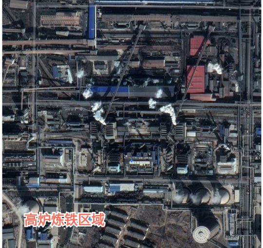 山东钢铁集团,山东山钢简介