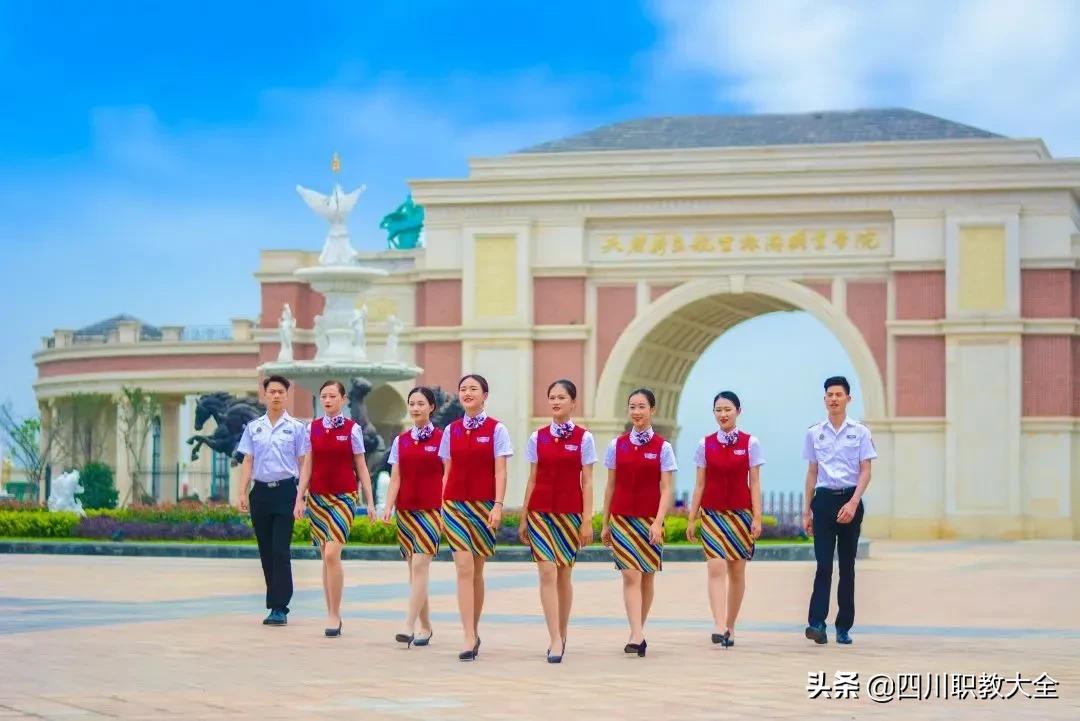 会展策划与管理专业如何,会展策划与管理这个专业热门