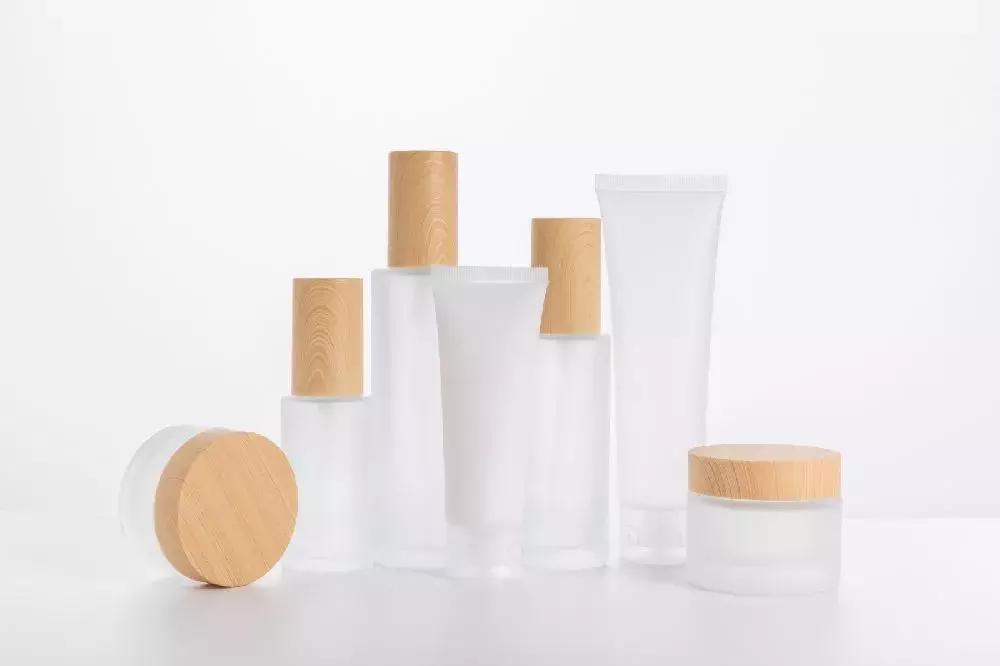 过期的化妆品如何变废为宝儿童,过期化妆品怎么废物利用