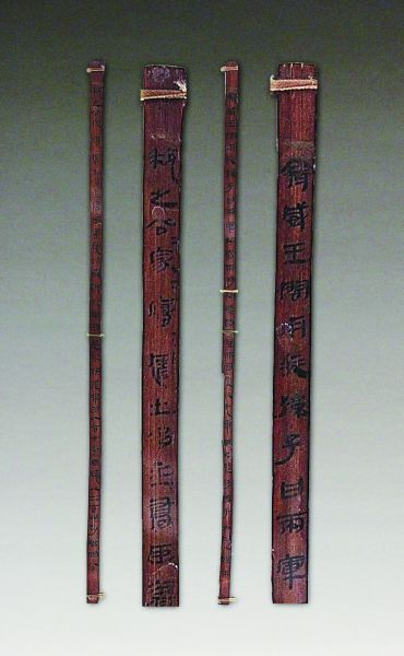 秦兵马俑体现文化交流吗,秦兵马俑的发现及其意义