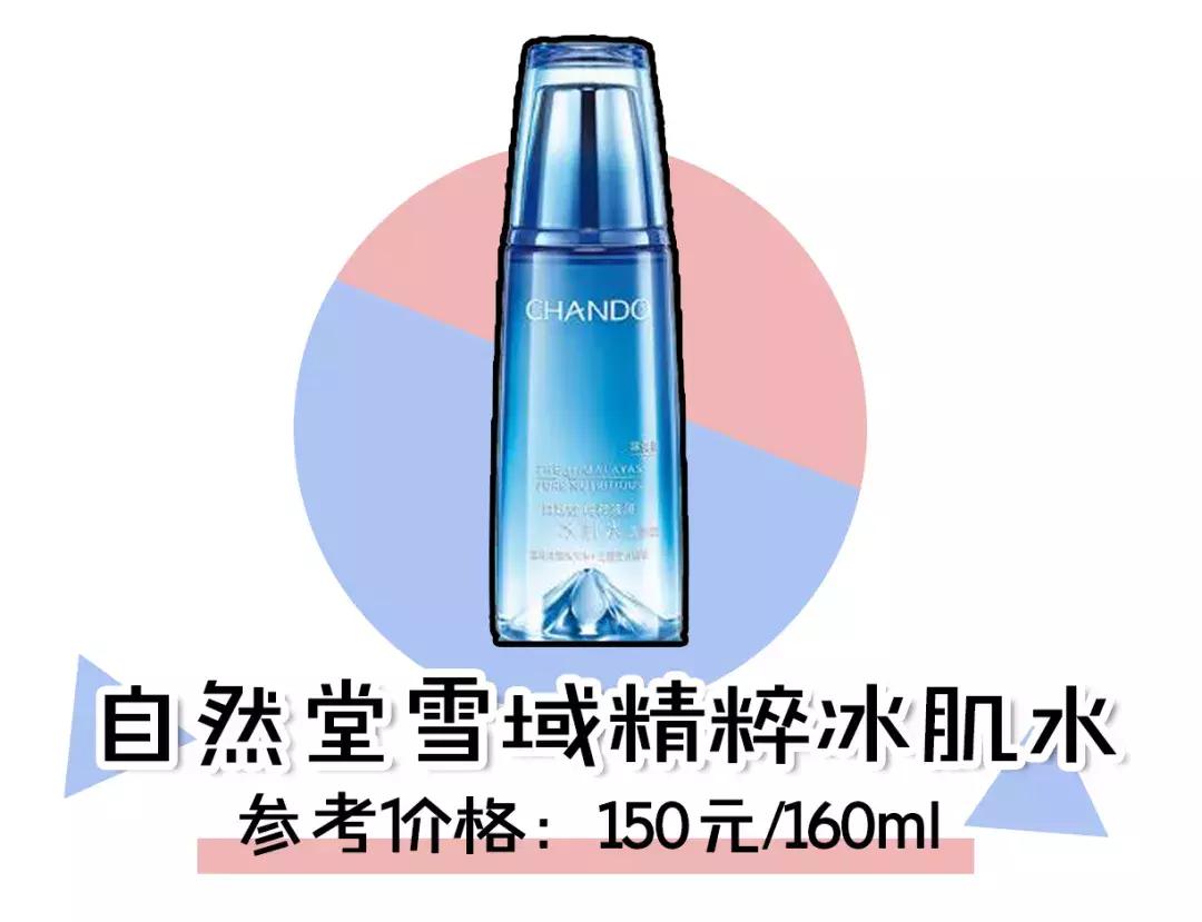 新手必看系列2019,新手必看全是干货非常实用