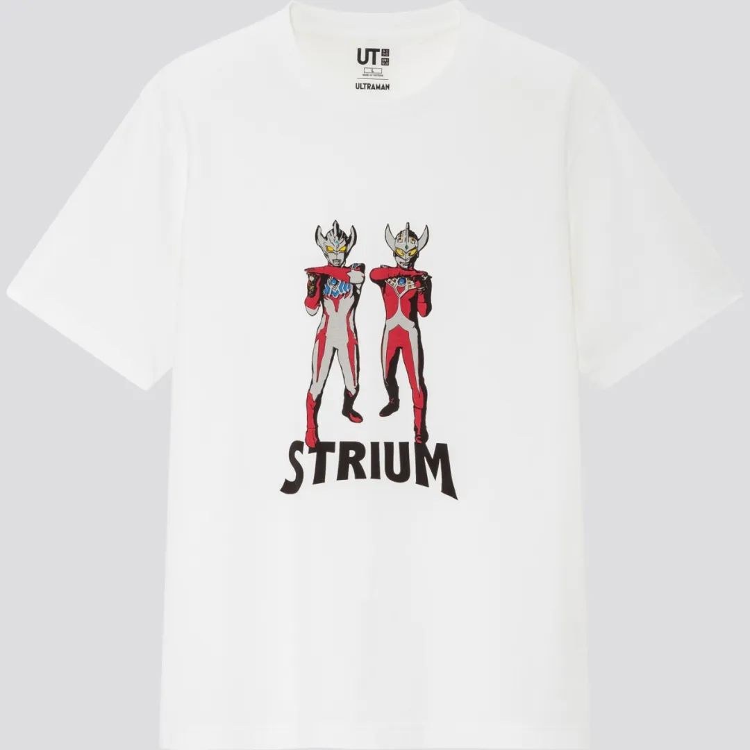 短袖推荐优衣库,优衣库xl短袖适合什么人穿